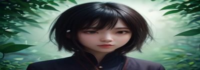 南宫集团APP安装包核验步骤示意图