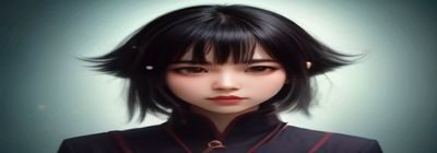 南宫集团APP登录界面示意图